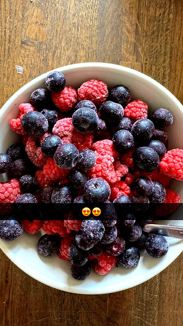 mathilda_bergs image ~ Altpins