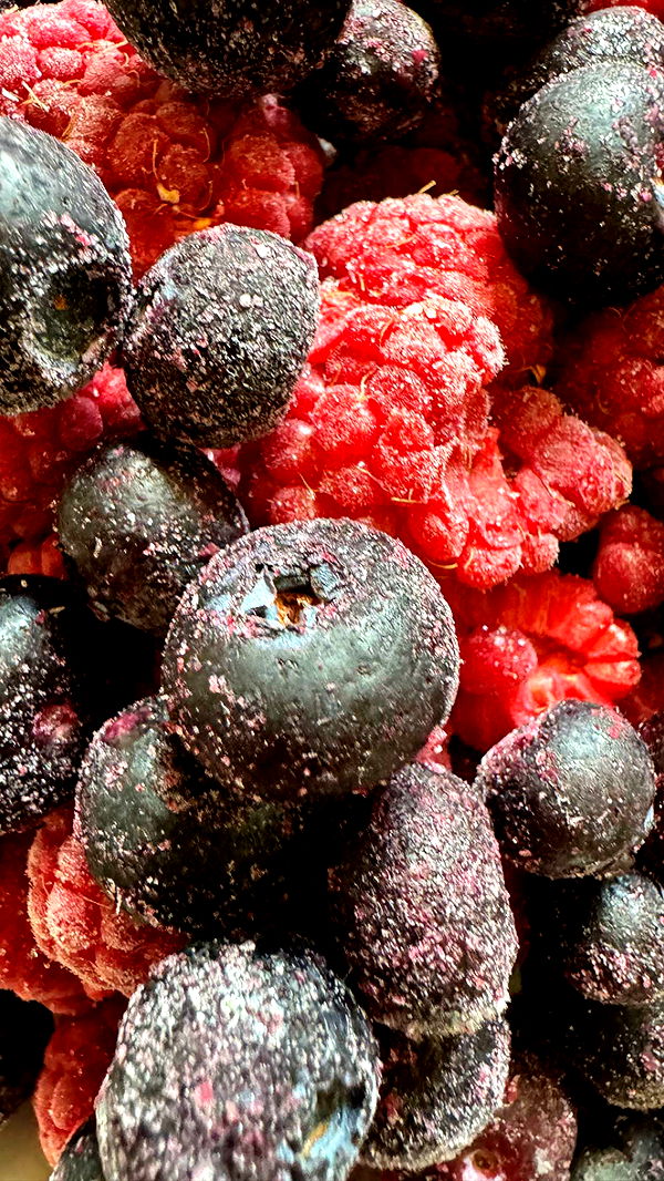 mathilda_bergs image ~ Altpins