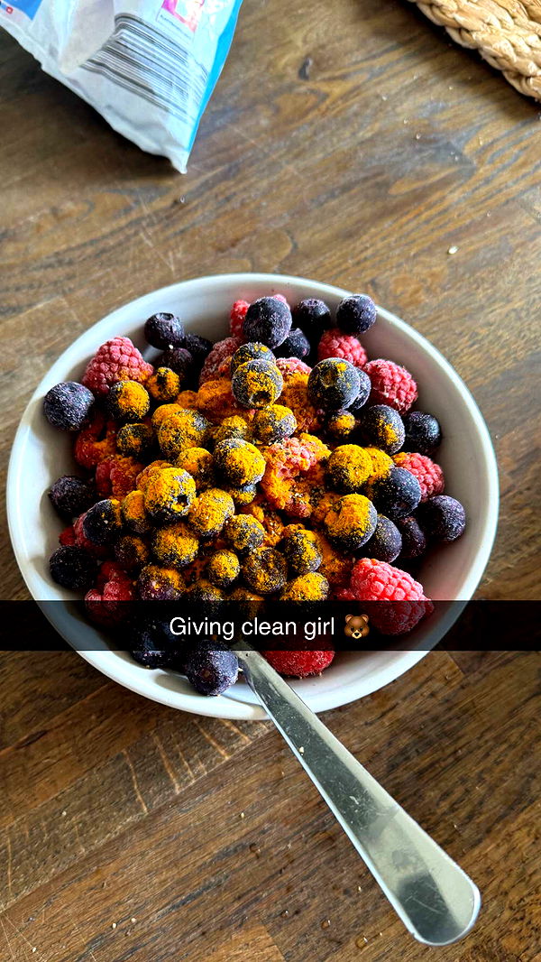 mathilda_bergs image ~ Altpins