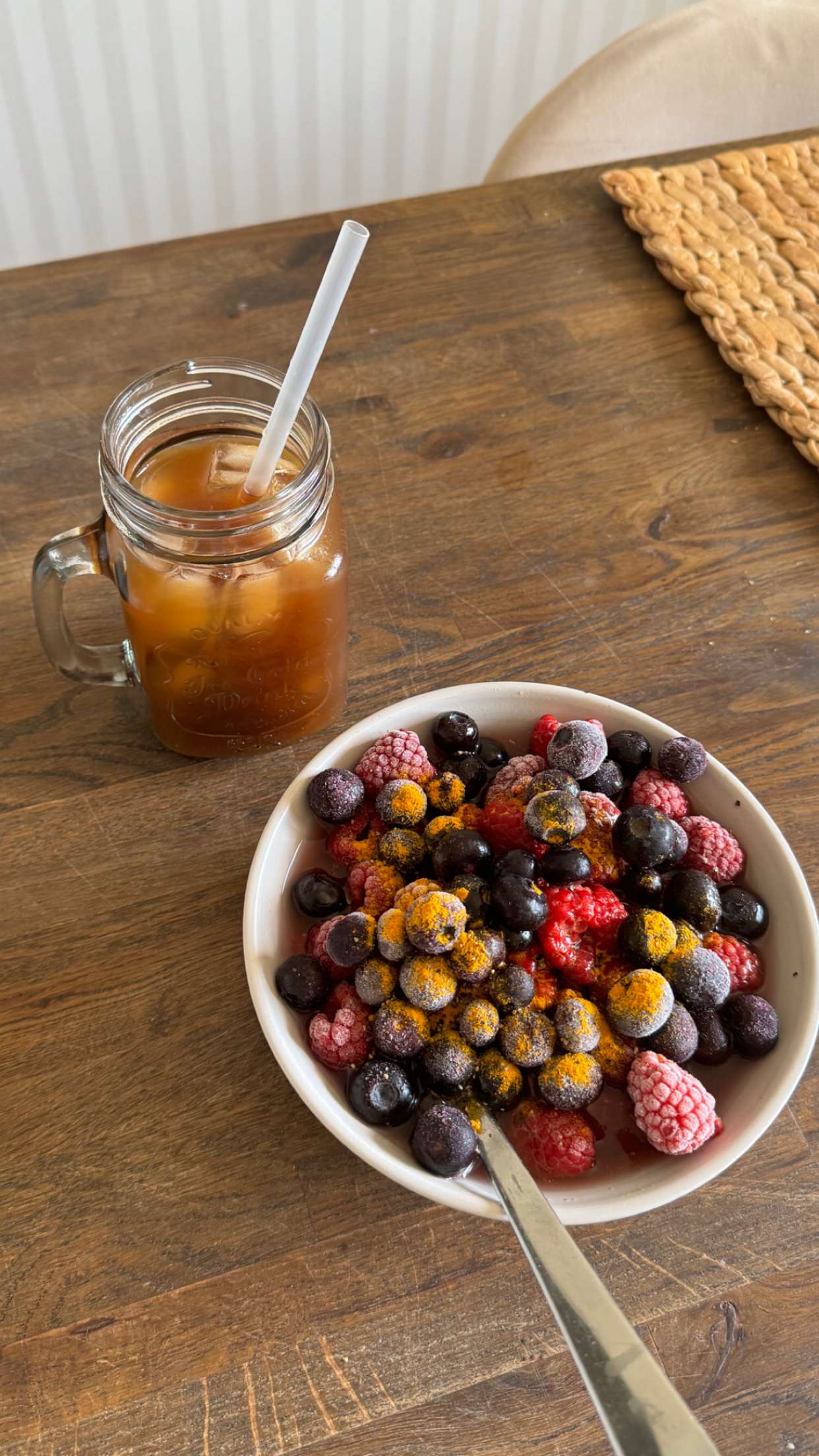 mathilda_bergs snapchat image archive image