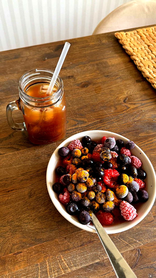 mathilda_bergs image ~ Altpins