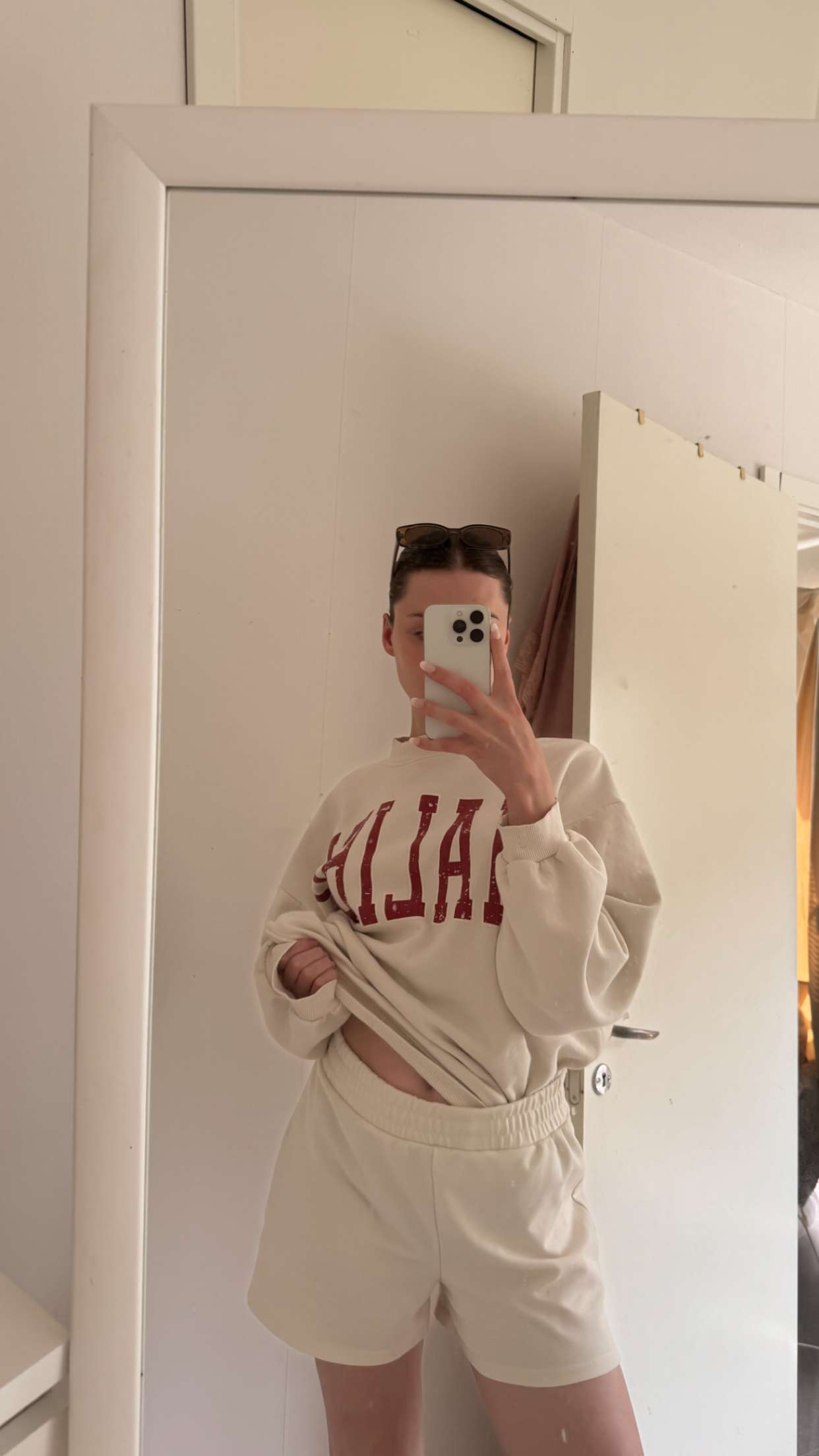 mathilda_bergs snapchat image archive image