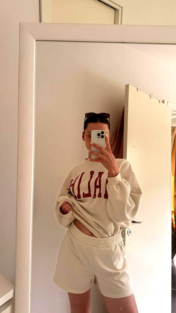 mathilda_bergs image ~ Altpins