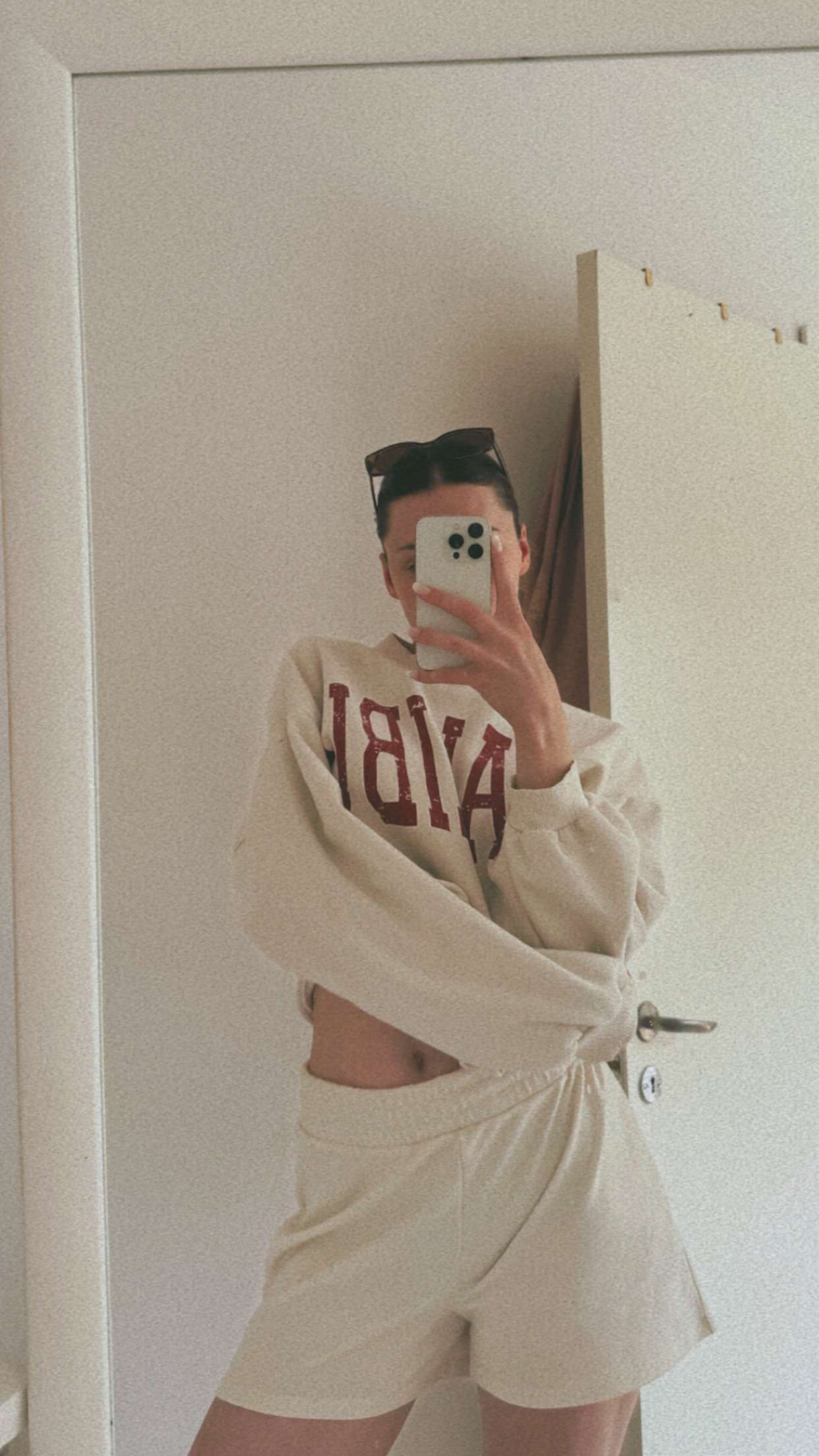 mathilda_bergs snapchat image archive image