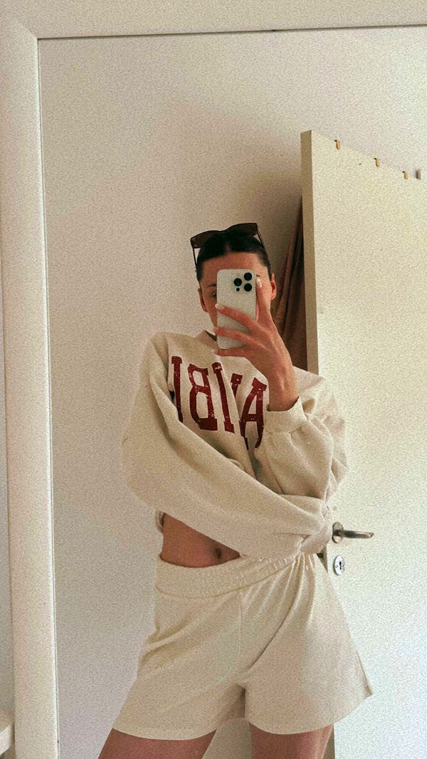 mathilda_bergs image ~ Altpins