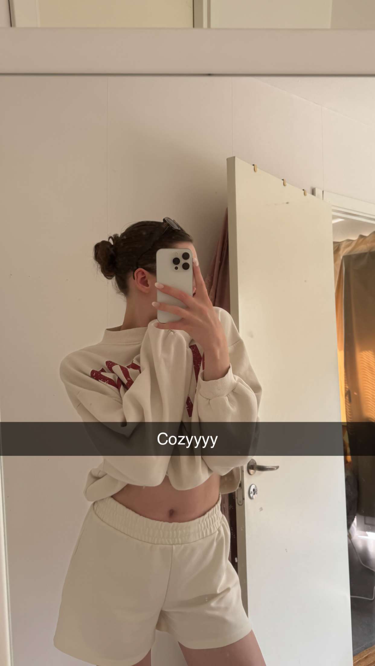 mathilda_bergs snapchat image archive image