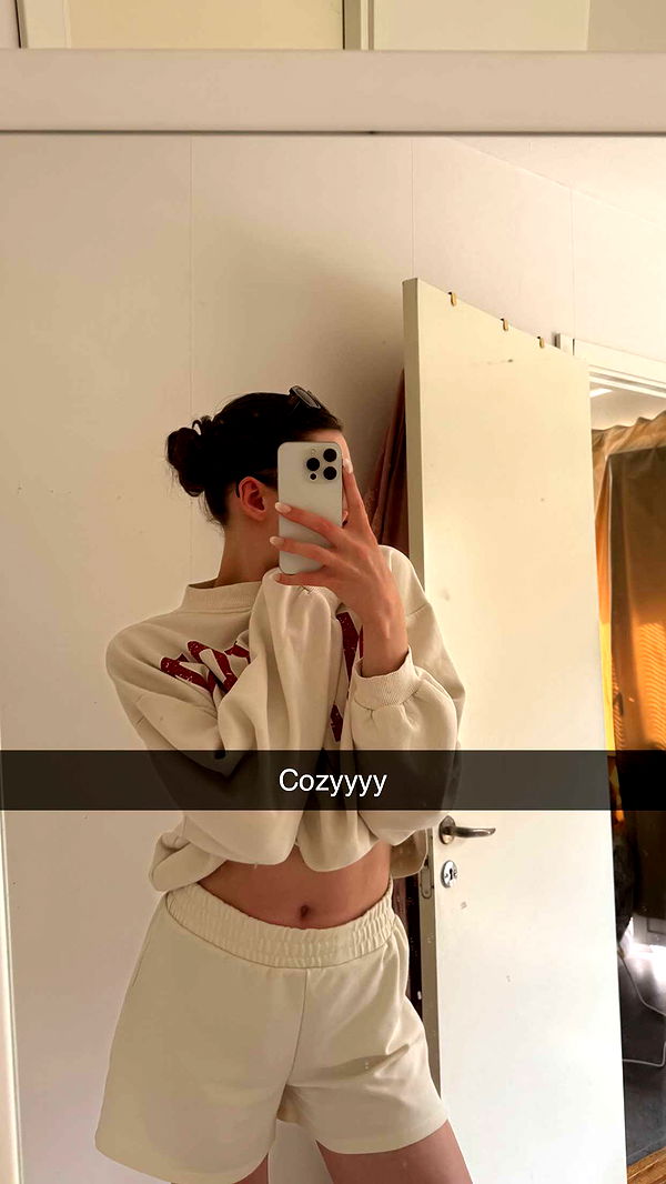 mathilda_bergs image ~ Altpins