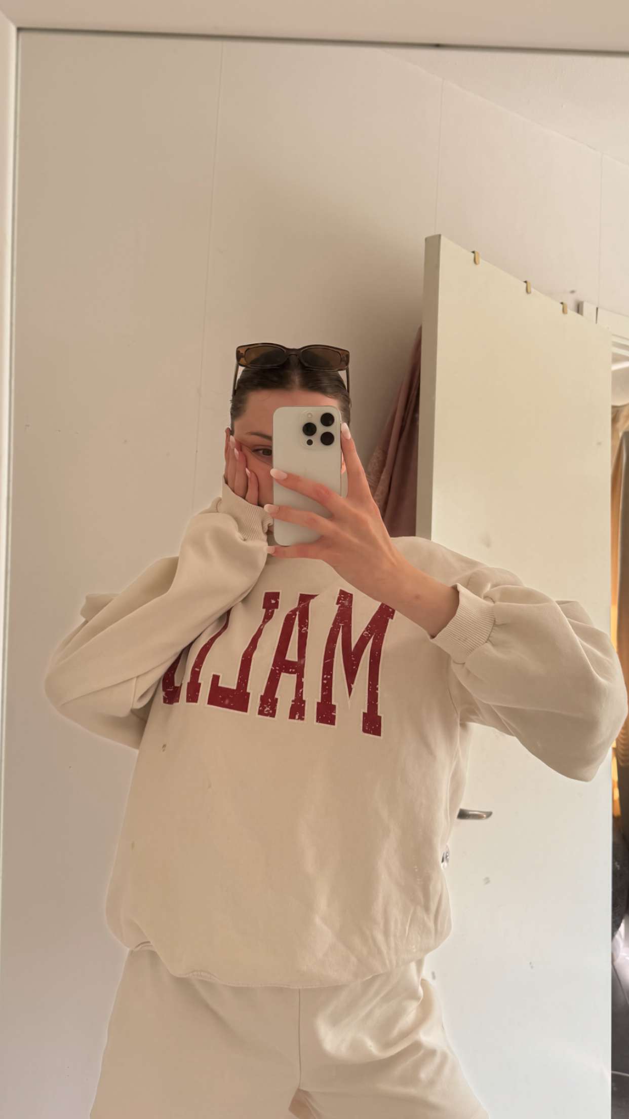 mathilda_bergs snapchat image archive image