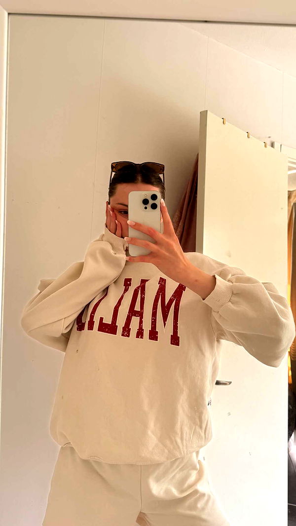 mathilda_bergs image ~ Altpins