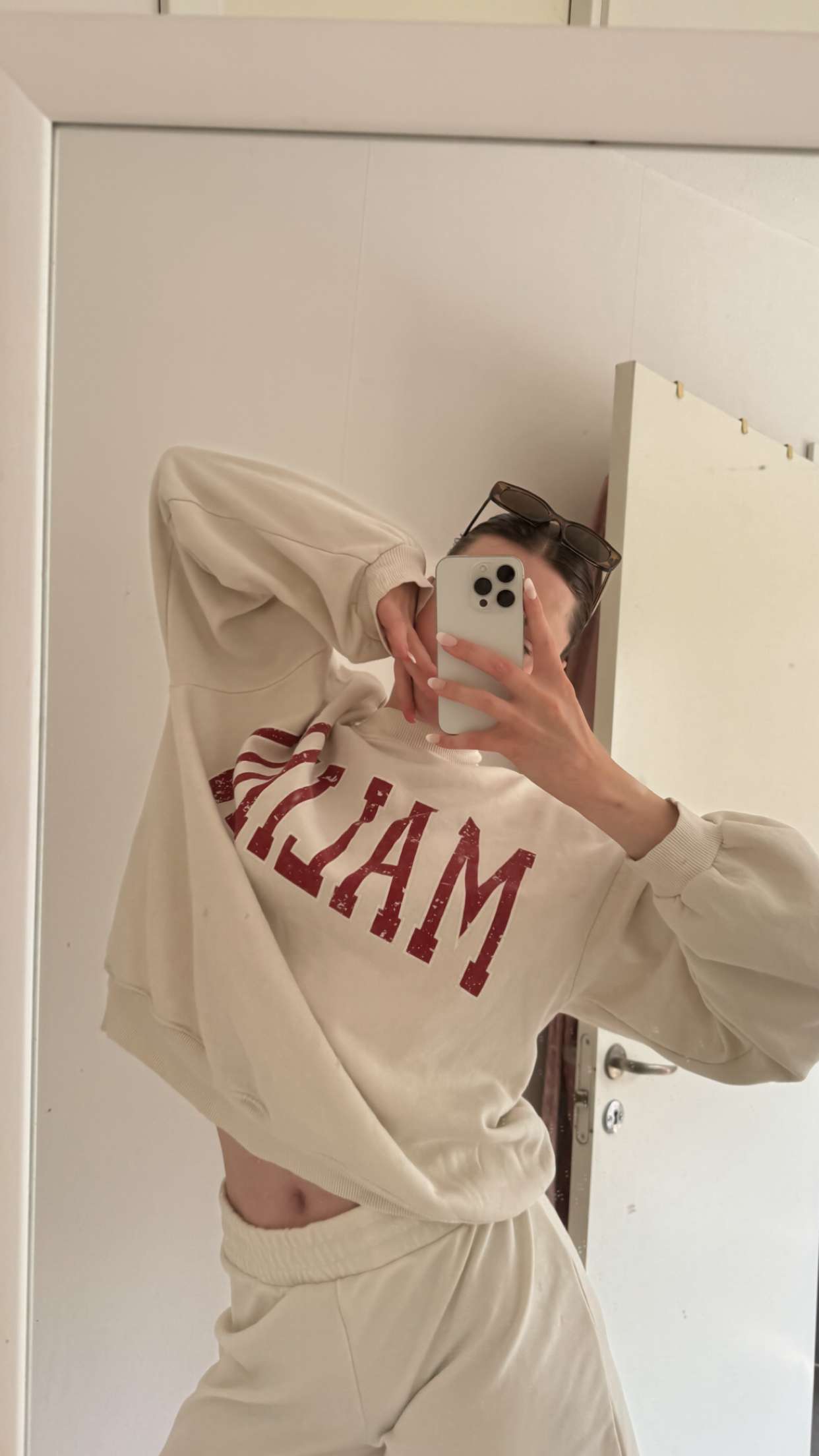 mathilda_bergs snapchat image archive image