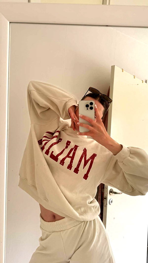 mathilda_bergs image ~ Altpins