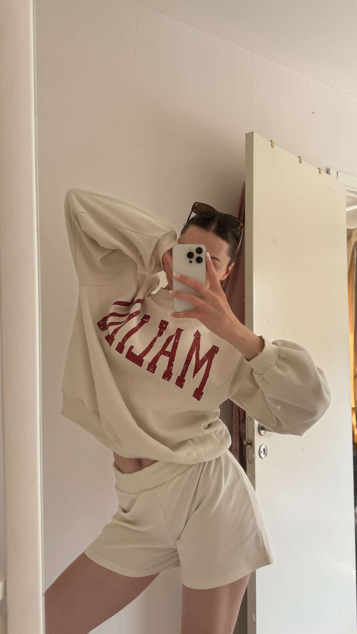 mathilda_bergs snapchat image archive image