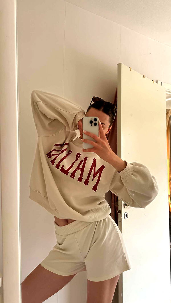 mathilda_bergs image ~ Altpins