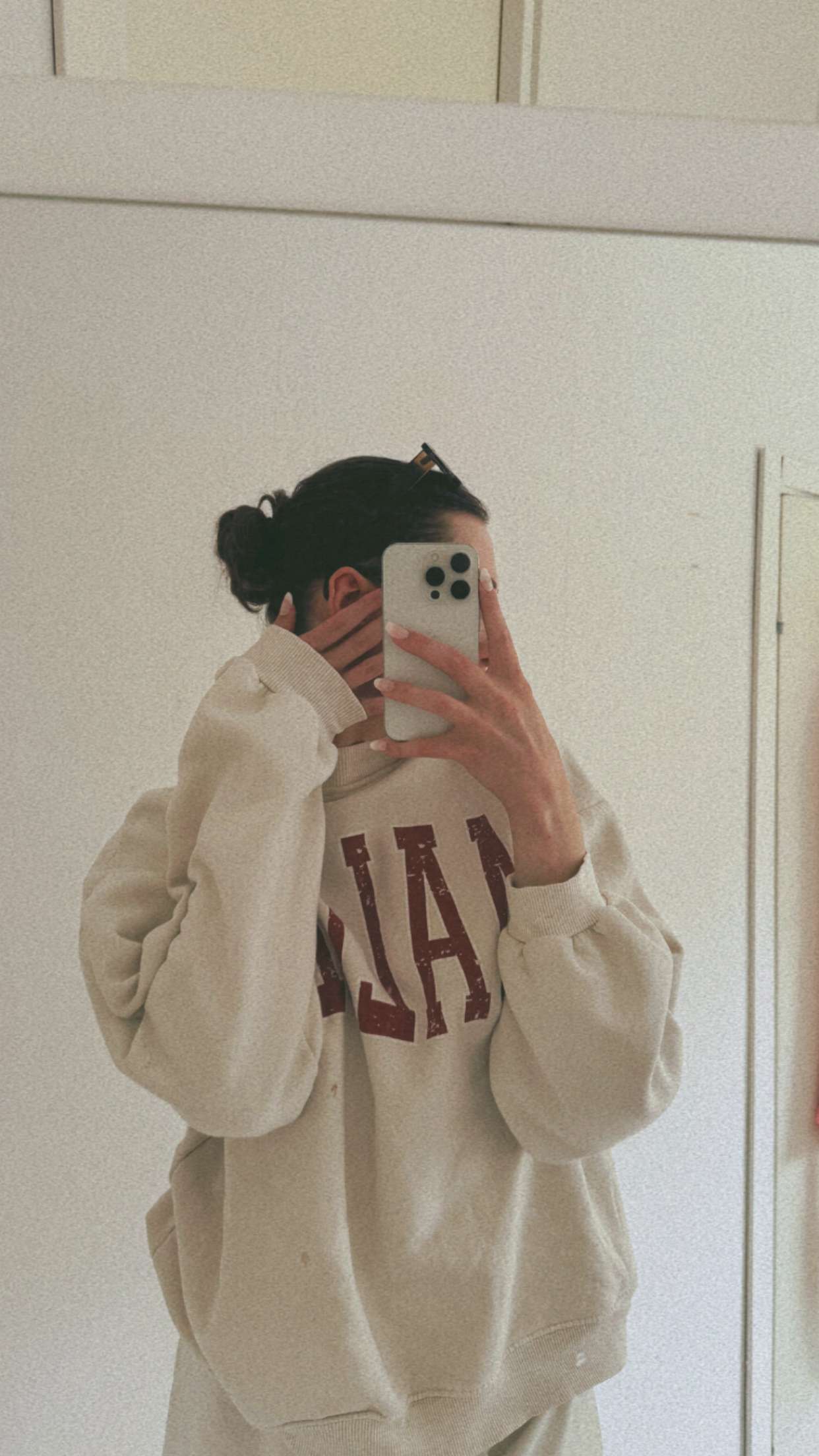 mathilda_bergs snapchat image archive image