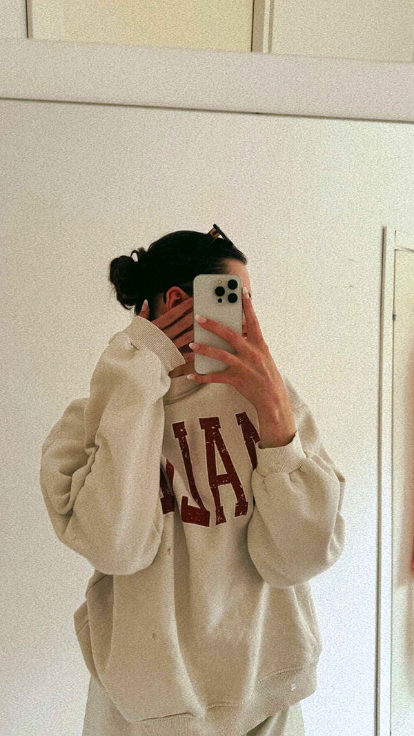 mathilda_bergs image ~ Altpins