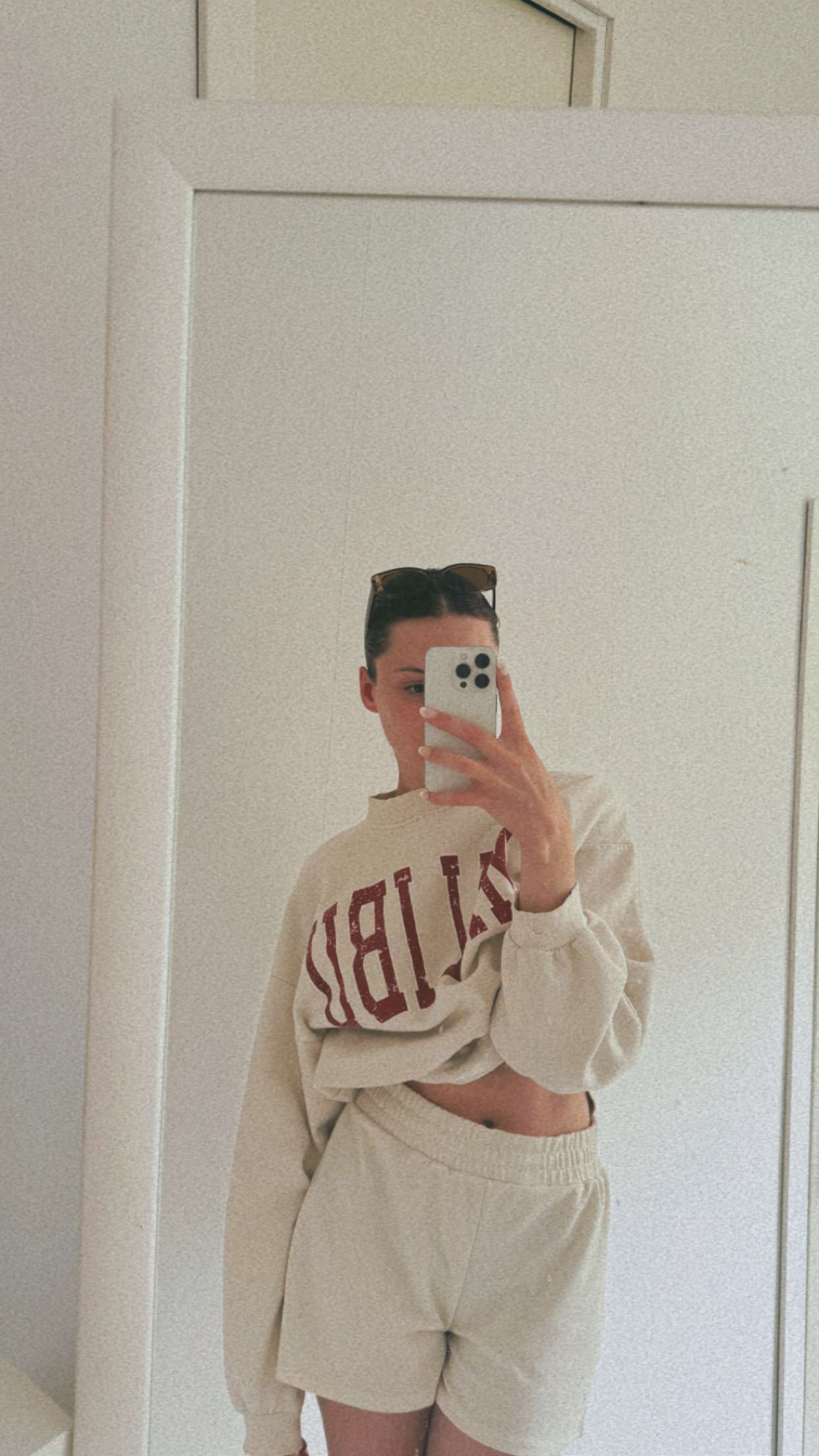 mathilda_bergs snapchat image archive image