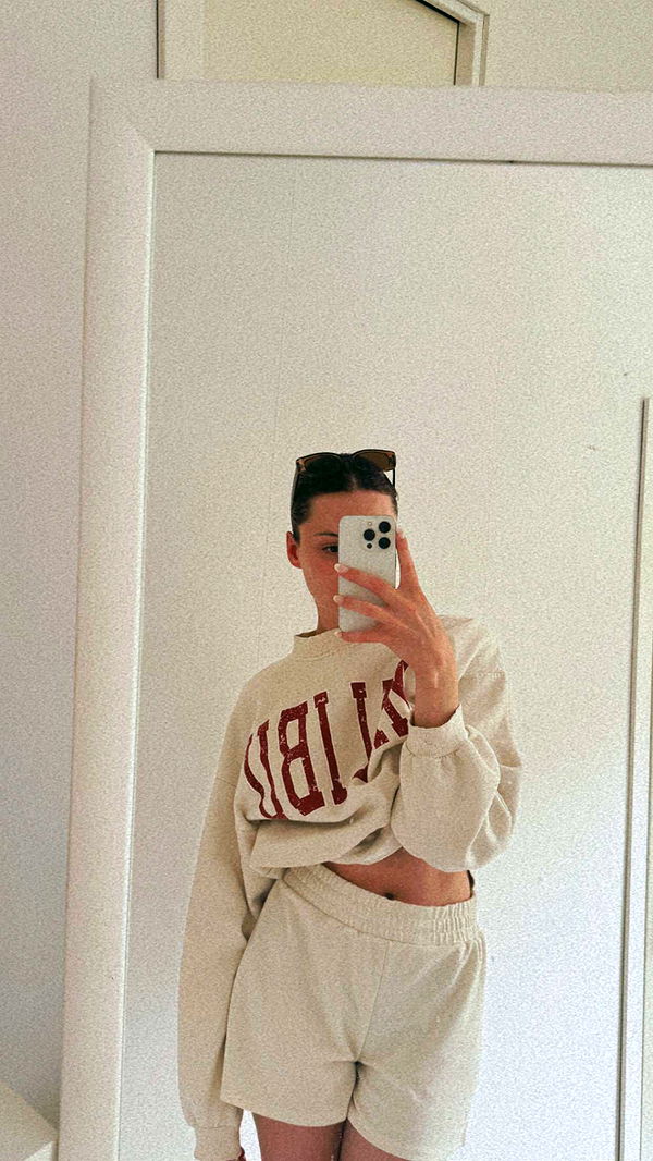 mathilda_bergs image ~ Altpins