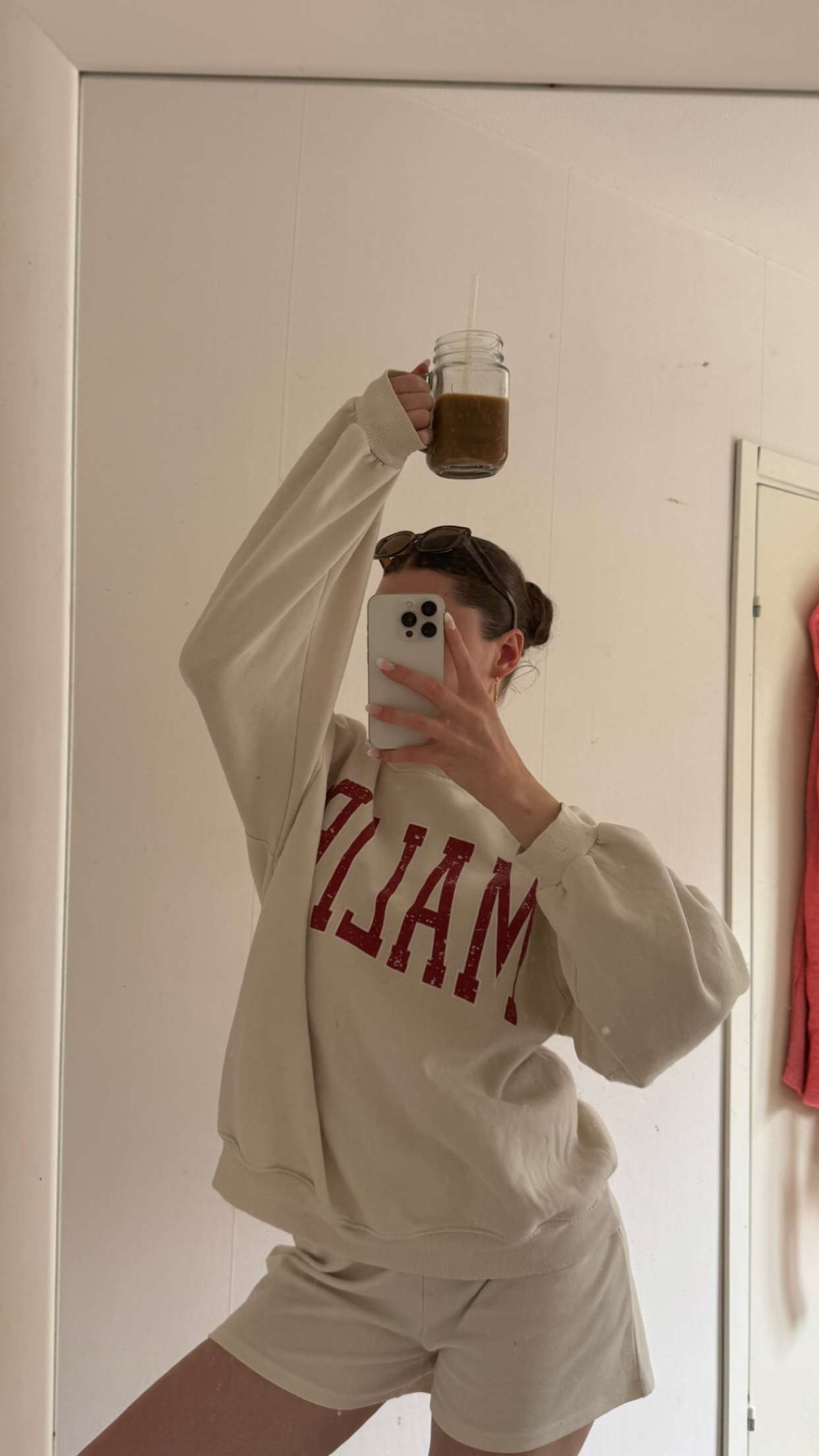 mathilda_bergs snapchat image archive image