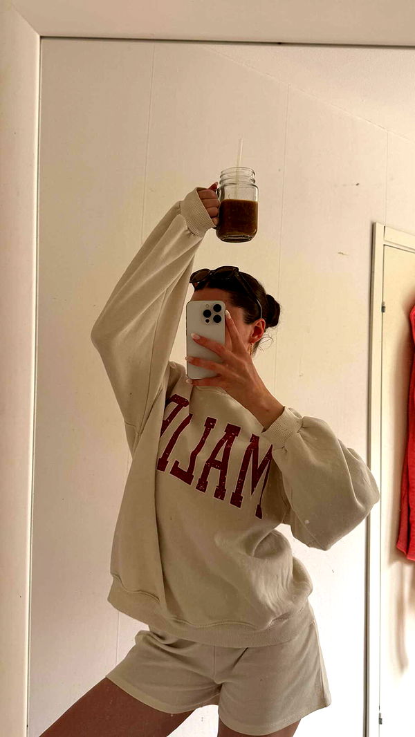 mathilda_bergs image ~ Altpins