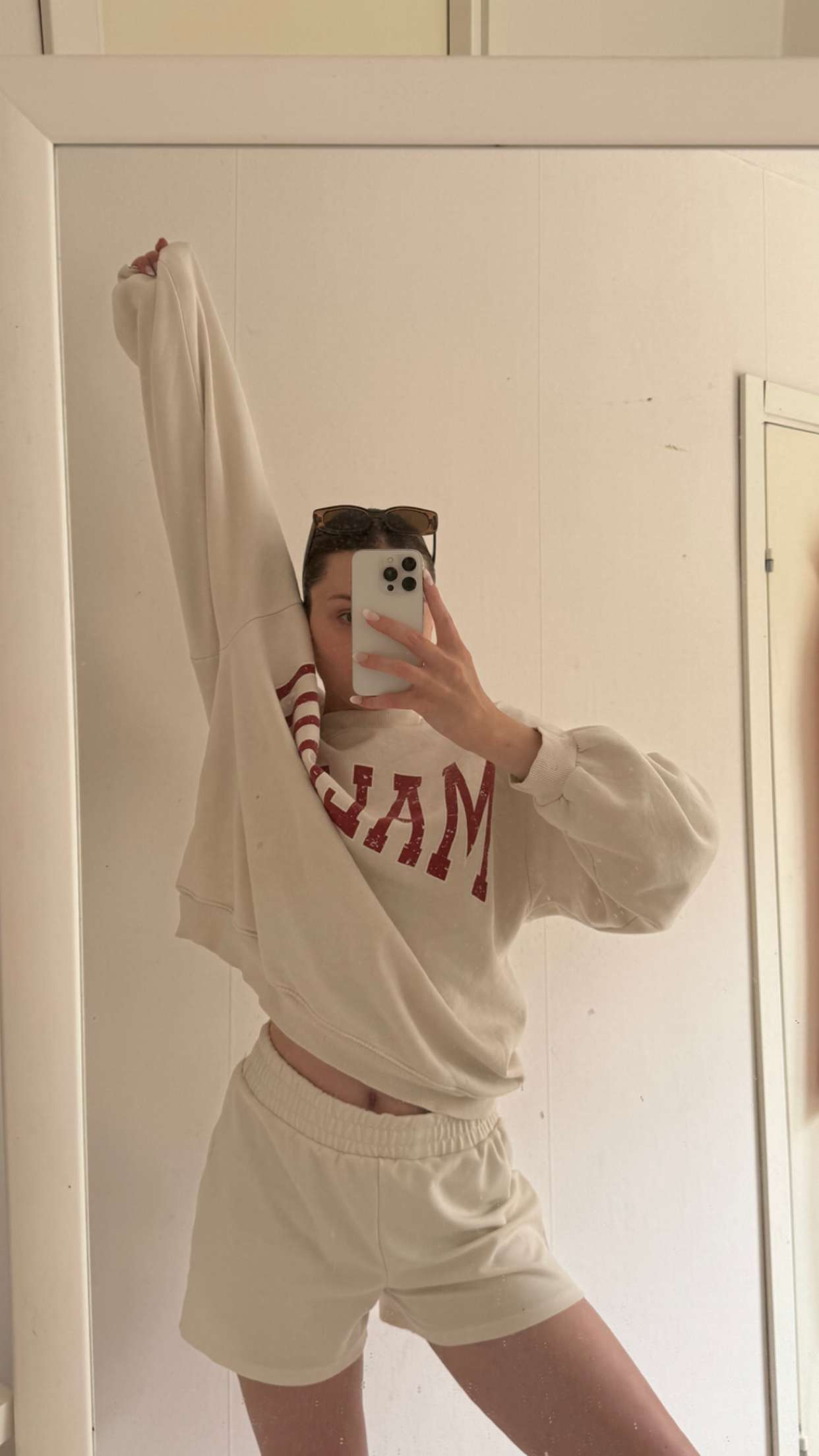 mathilda_bergs snapchat image archive image