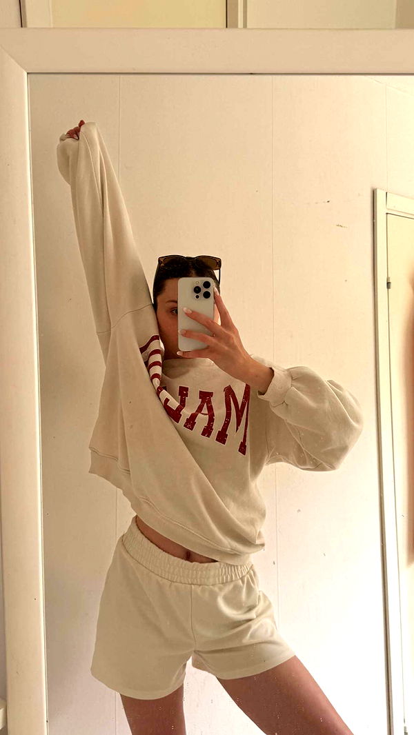 mathilda_bergs image ~ Altpins