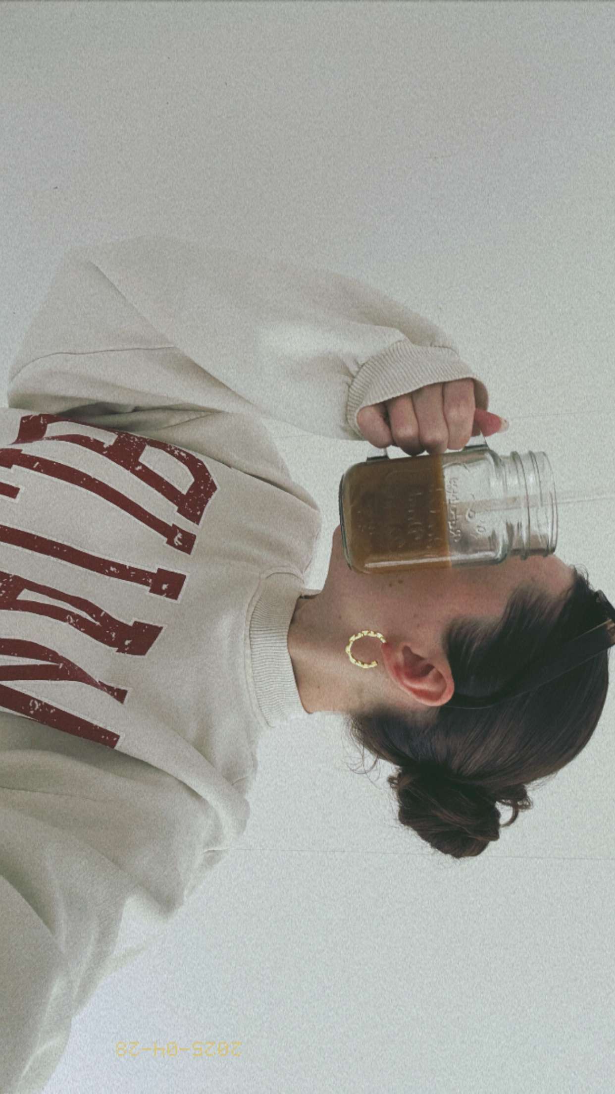 mathilda_bergs snapchat image archive image