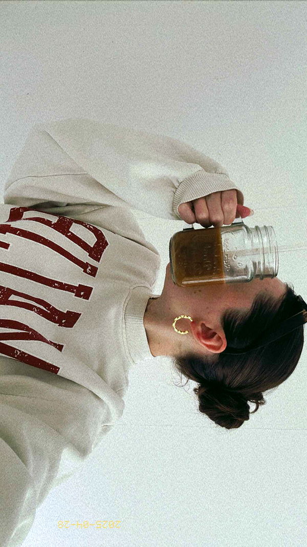 mathilda_bergs image ~ Altpins