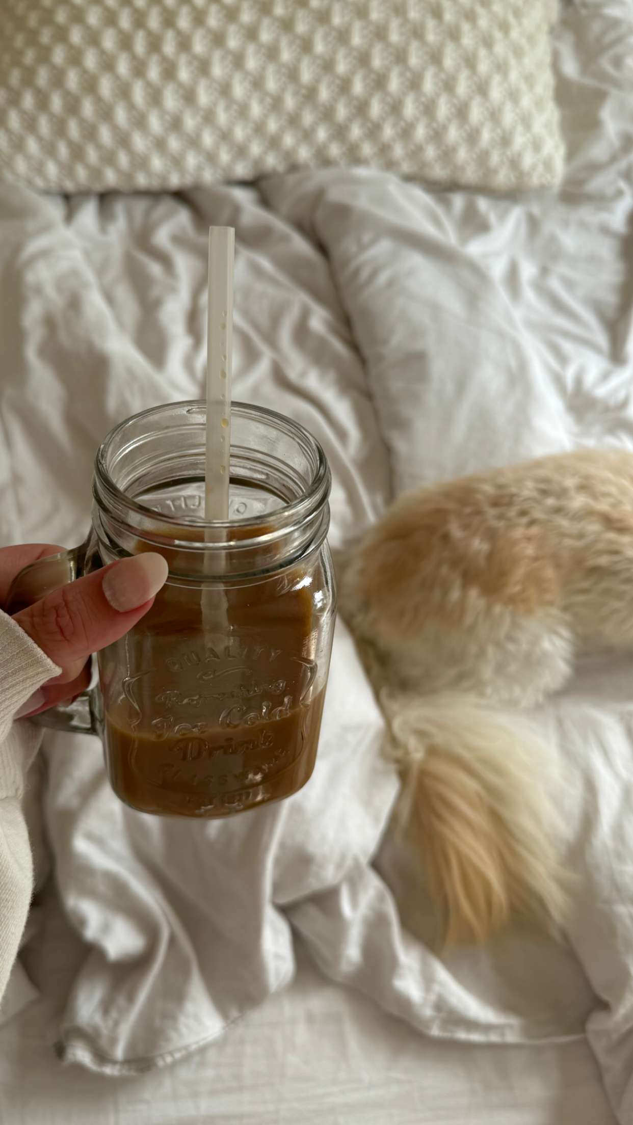 mathilda_bergs snapchat image archive image