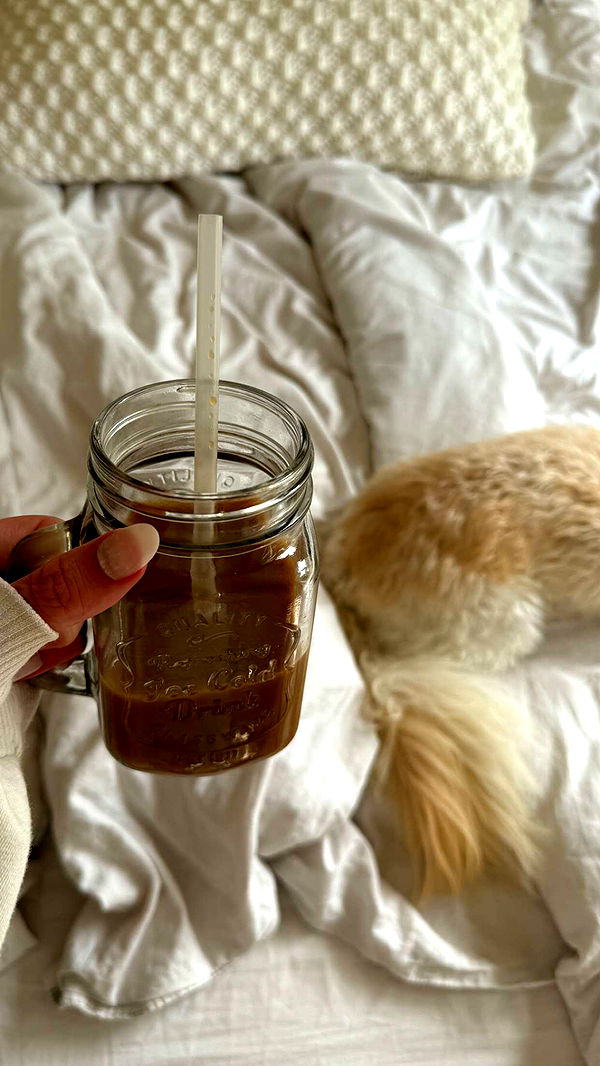 mathilda_bergs image ~ Altpins