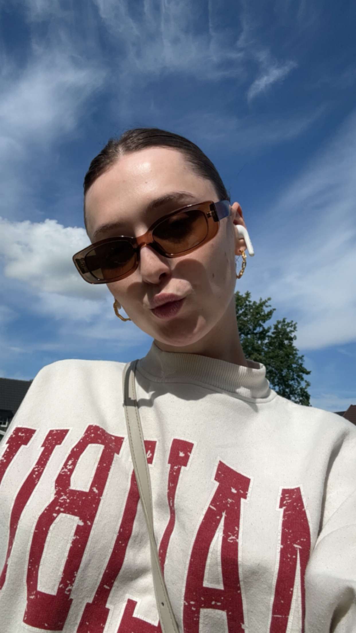 mathilda_bergs snapchat image archive image