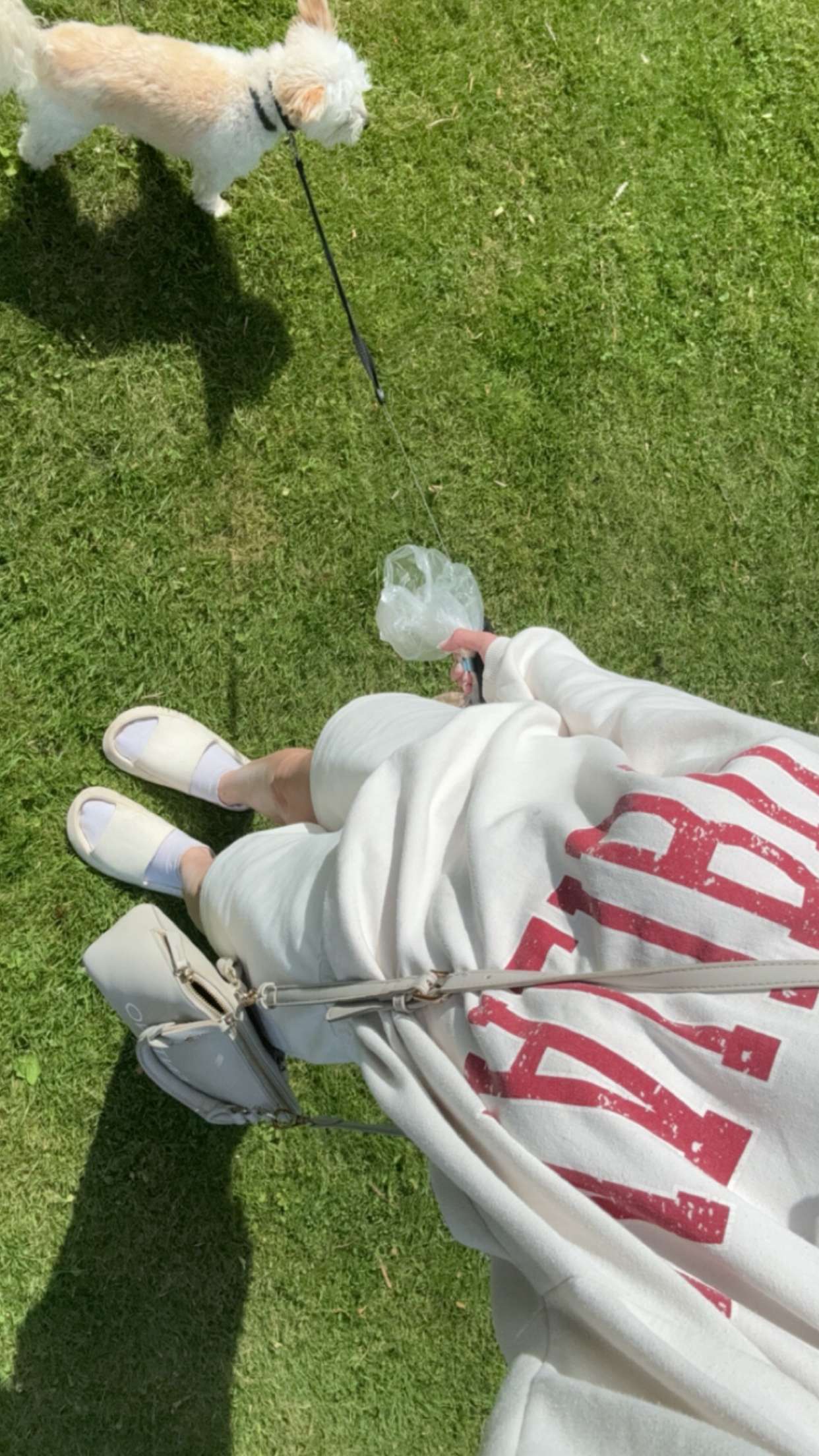 mathilda_bergs snapchat image archive image