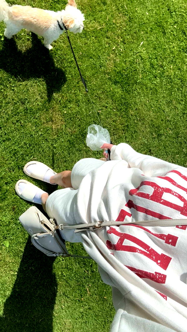 mathilda_bergs image ~ Altpins