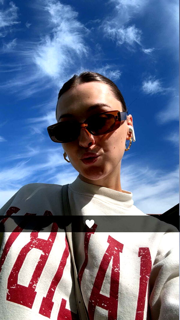 mathilda_bergs image ~ Altpins