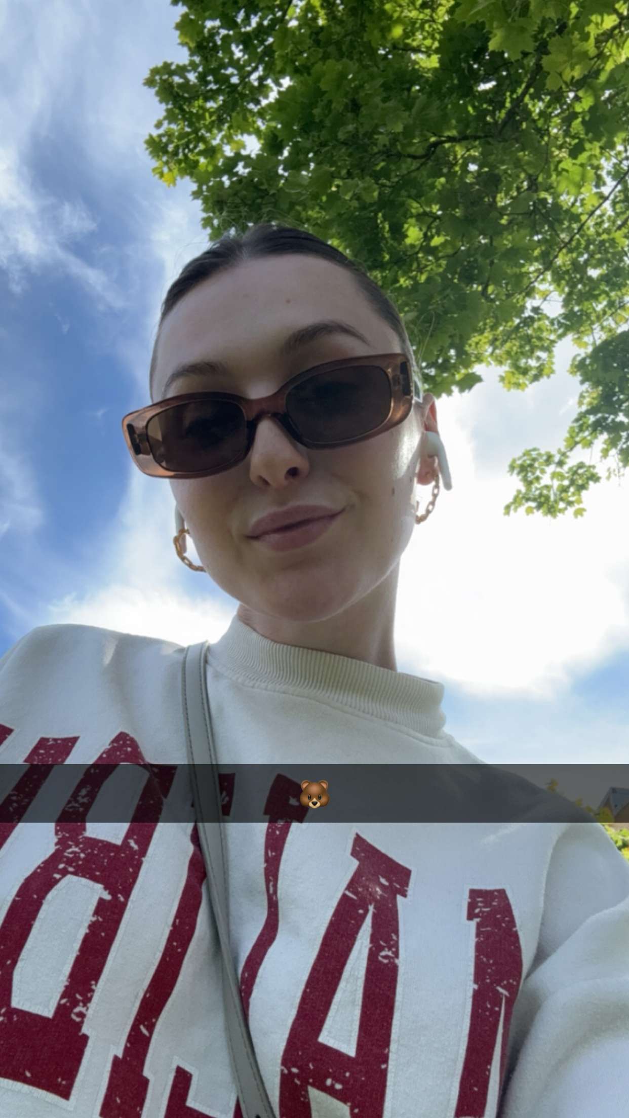 mathilda_bergs snapchat image archive image