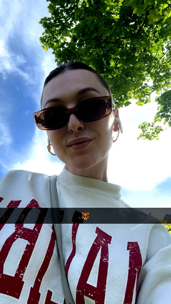 mathilda_bergs image ~ Altpins