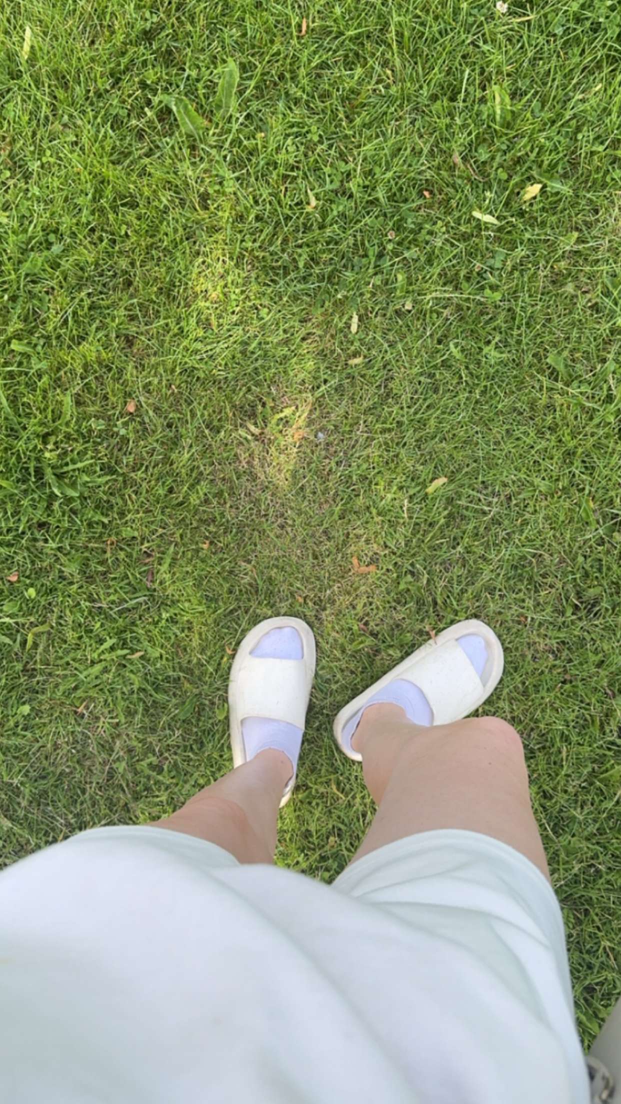 mathilda_bergs snapchat image archive image