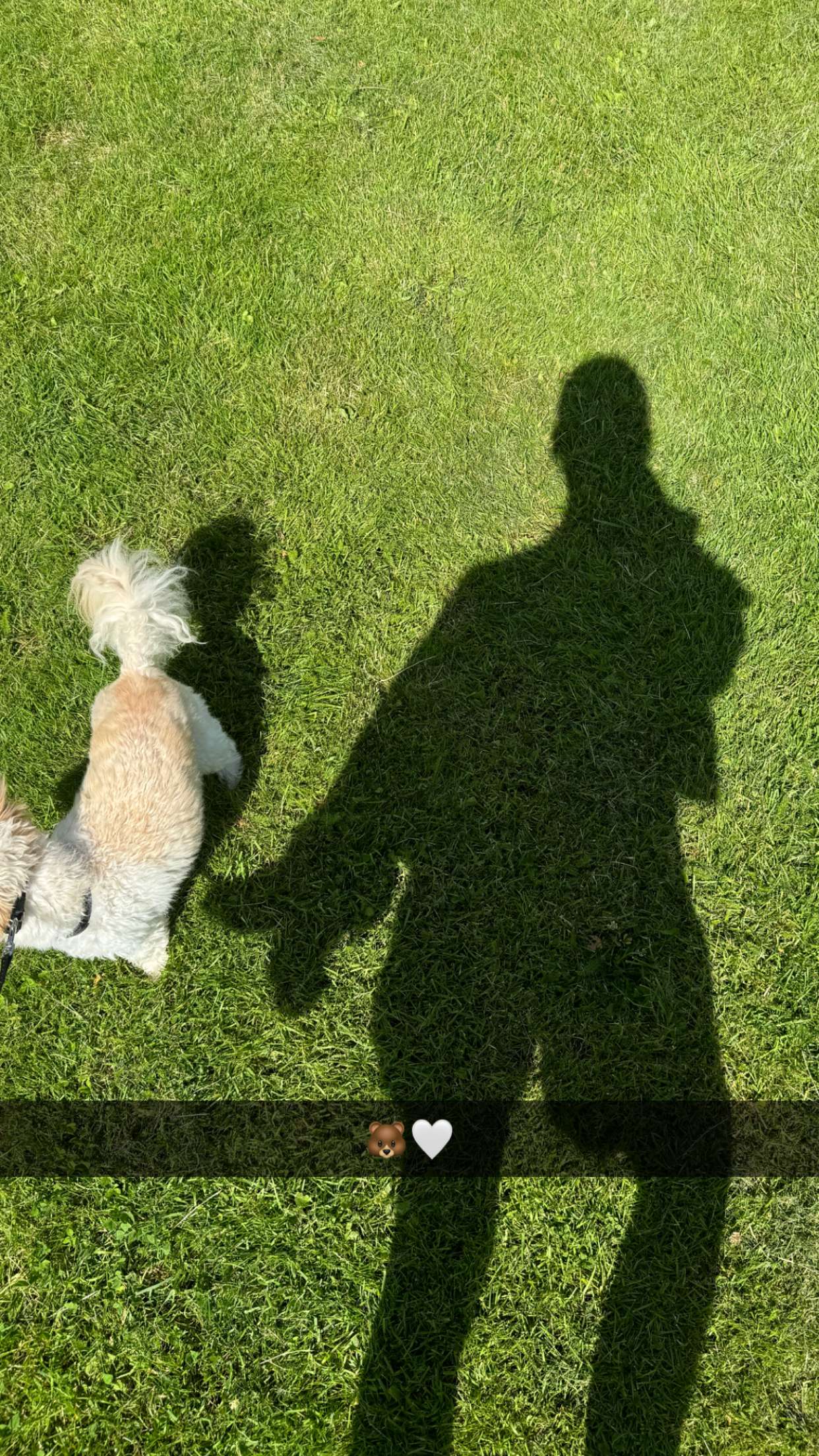 mathilda_bergs snapchat image archive image