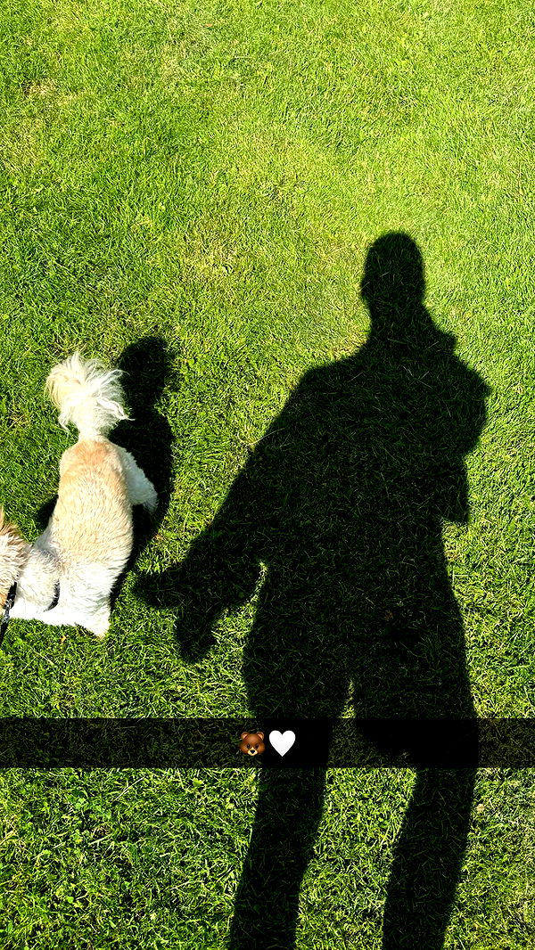 mathilda_bergs image ~ Altpins