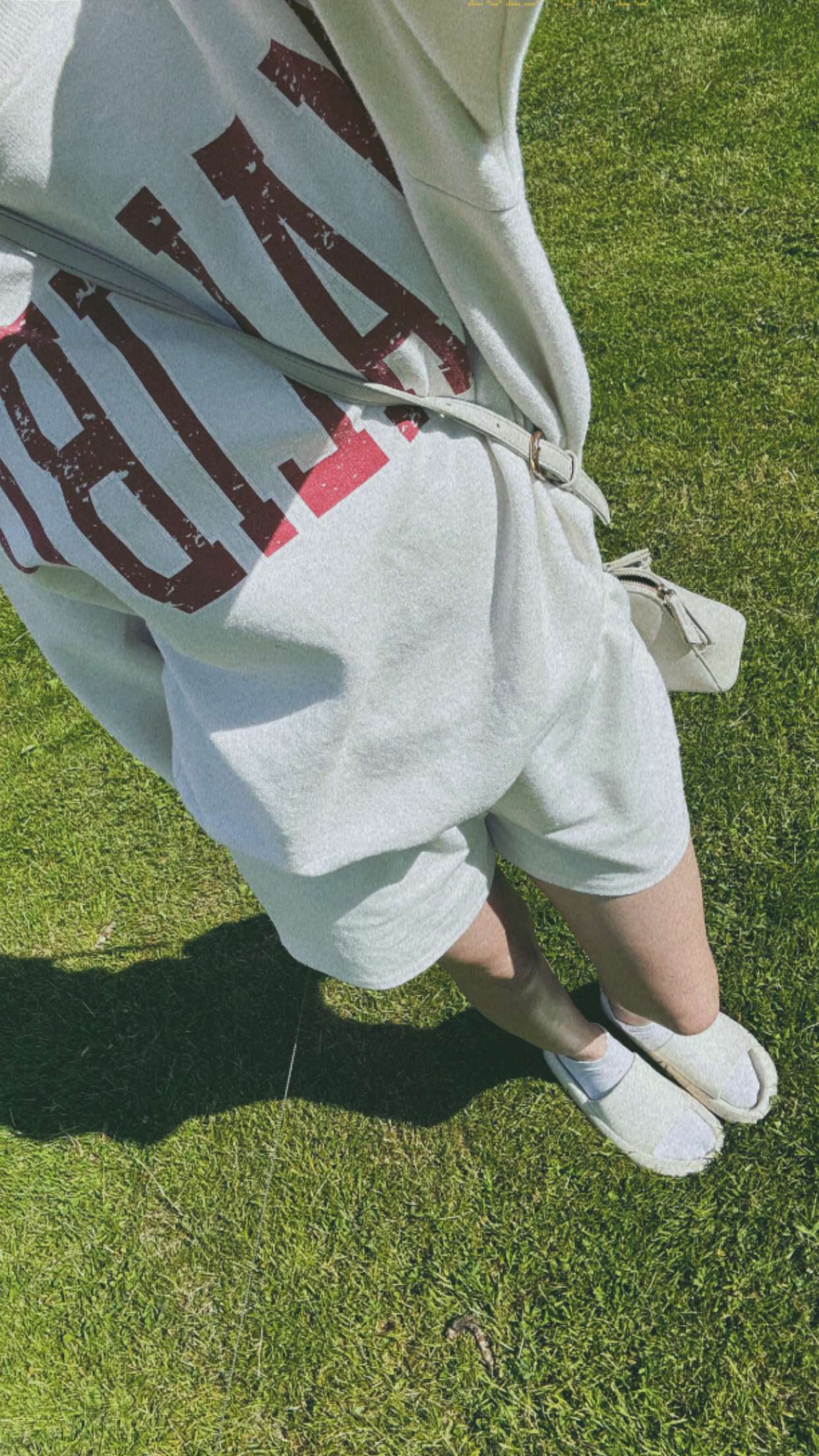 mathilda_bergs snapchat image archive image