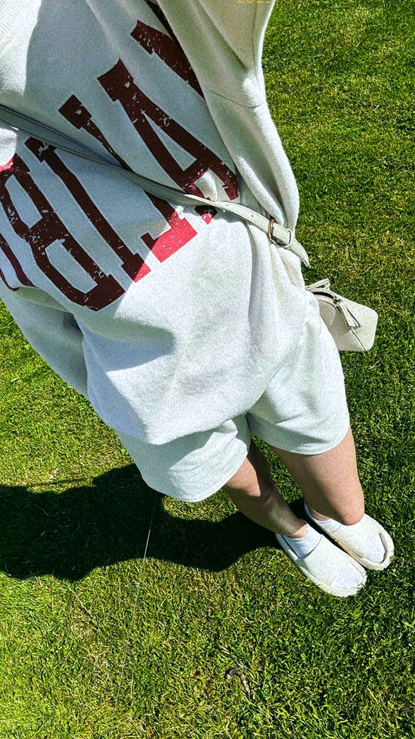 mathilda_bergs image ~ Altpins