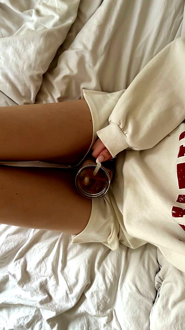 mathilda_bergs image ~ Altpins