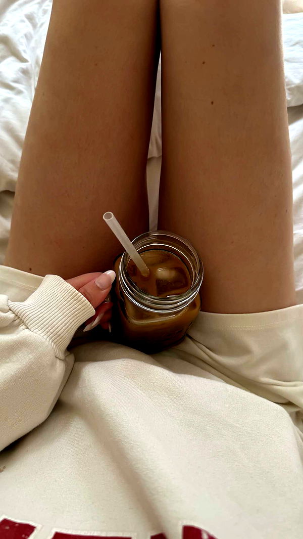 mathilda_bergs image ~ Altpins