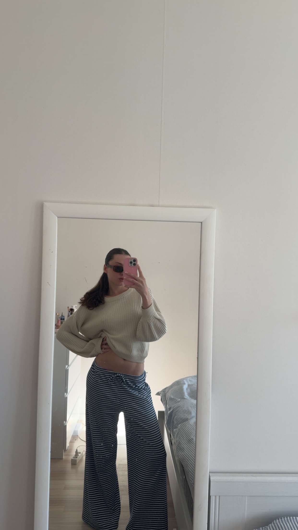 mathilda_bergs snapchat image archive image