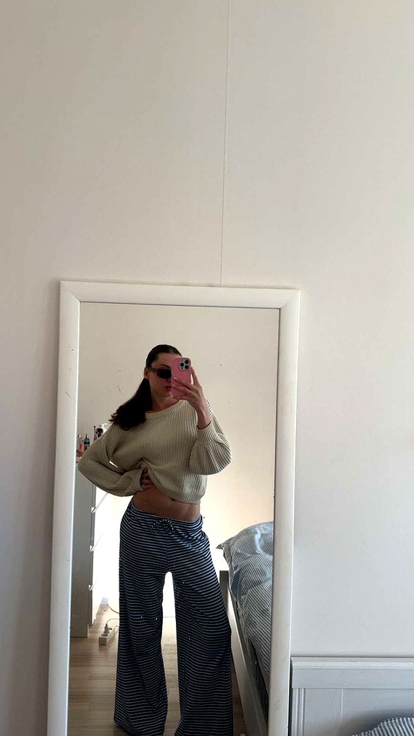 mathilda_bergs image ~ Altpins