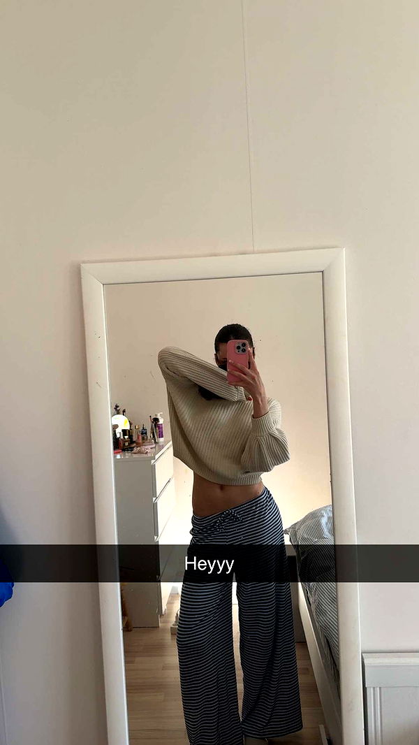 mathilda_bergs image ~ Altpins