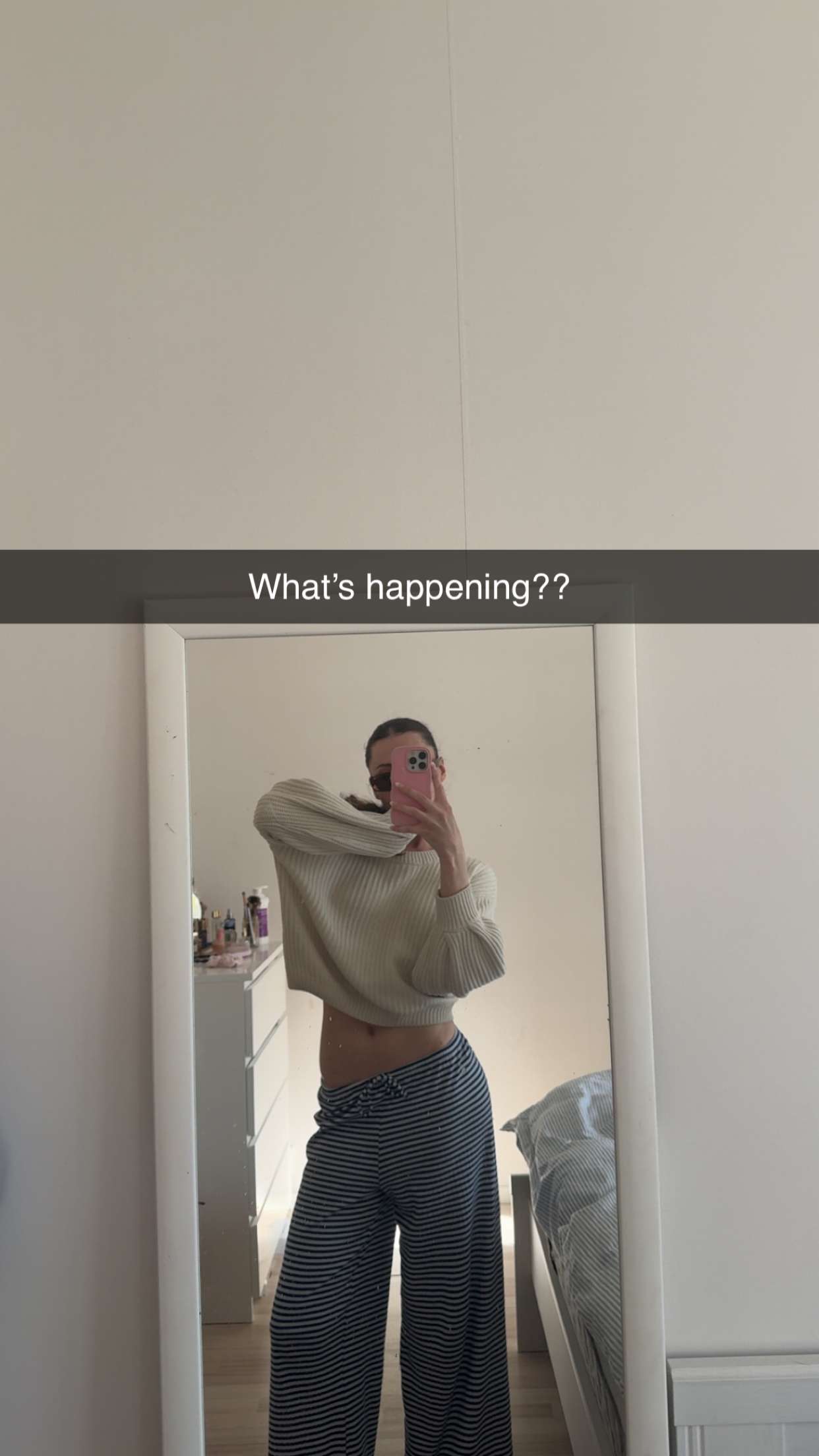 mathilda_bergs snapchat image archive image