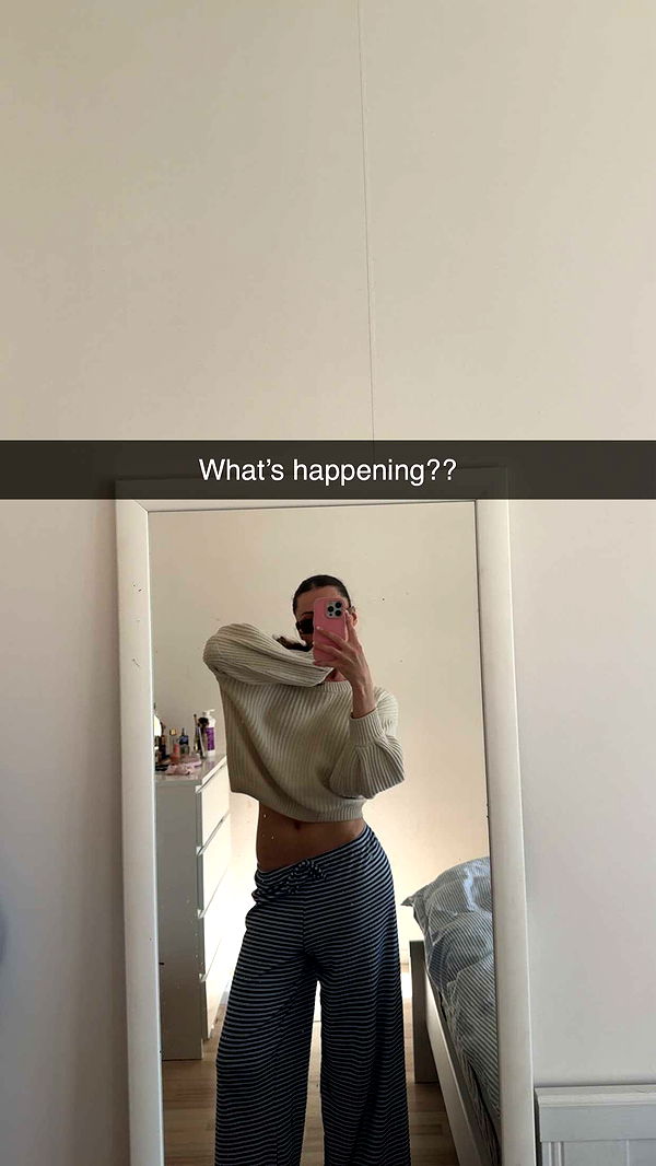 mathilda_bergs image ~ Altpins