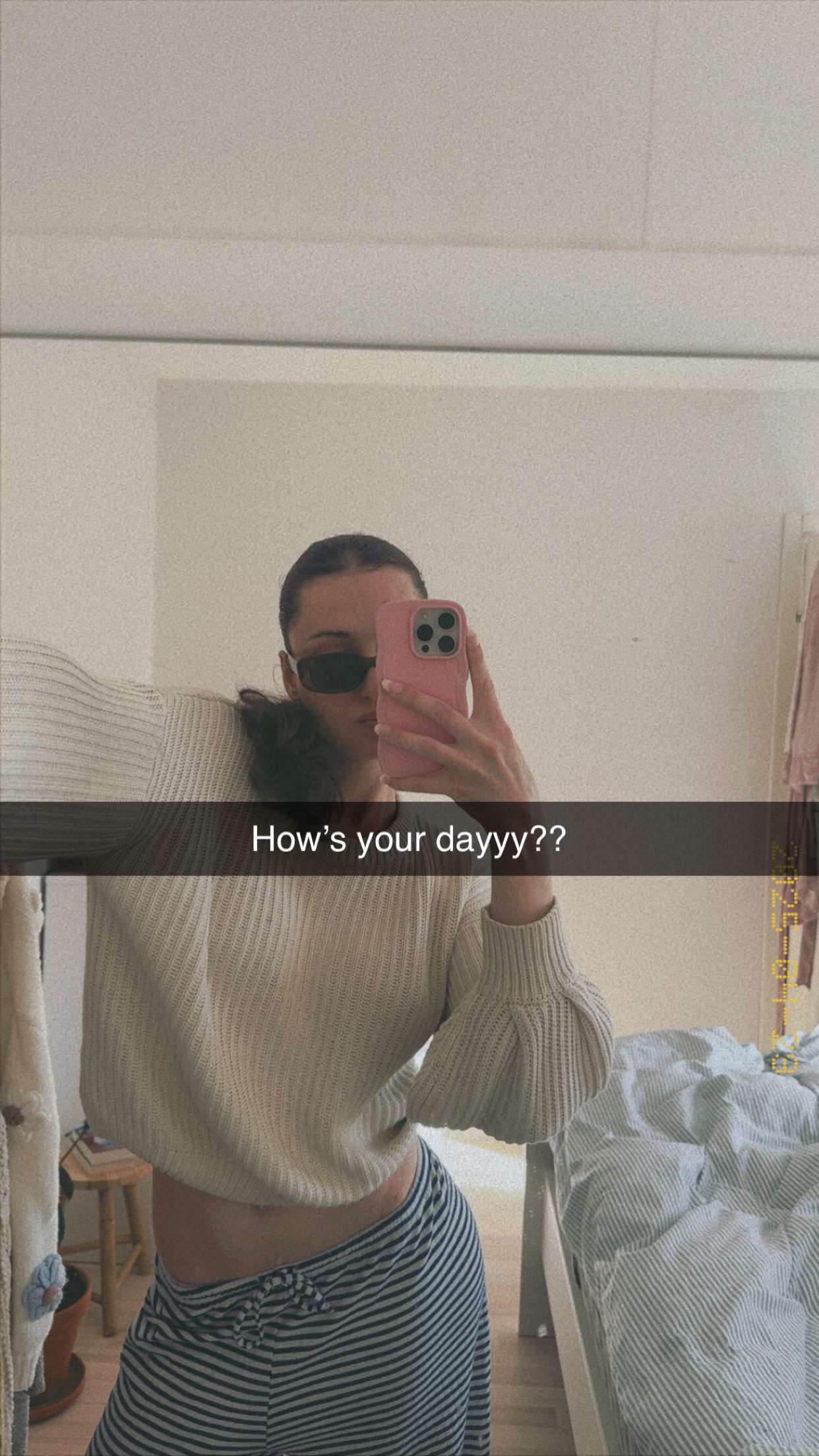 mathilda_bergs snapchat image archive image