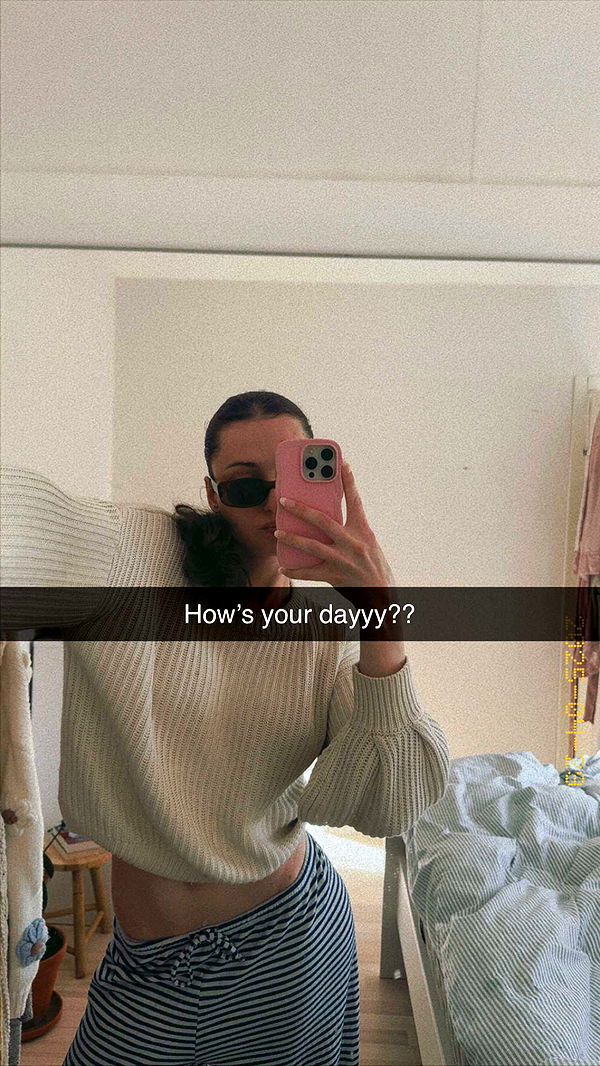 mathilda_bergs image ~ Altpins