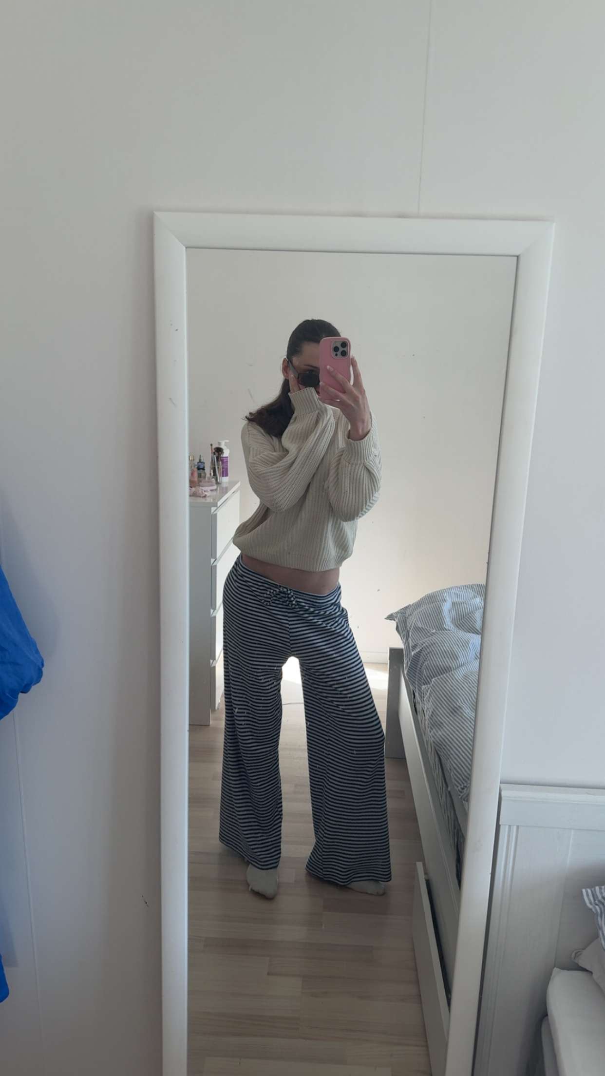 mathilda_bergs snapchat image archive image